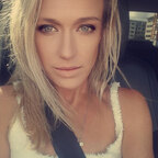 Your Spicy Blonde Wife Next Door avatar