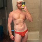 Spicyboiatl avatar