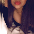Spicybonita69 avatar
