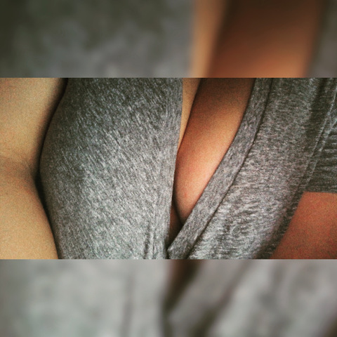 Spicybonita69 cover image