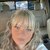 Brittany Caldwell avatar