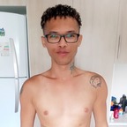 Spicy BRousa avatar