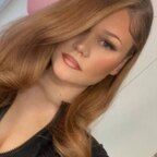 stellarBunny avatar