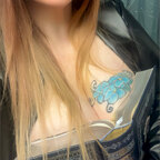 Brynlee avatar