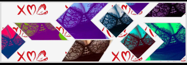Brynlee banner image
