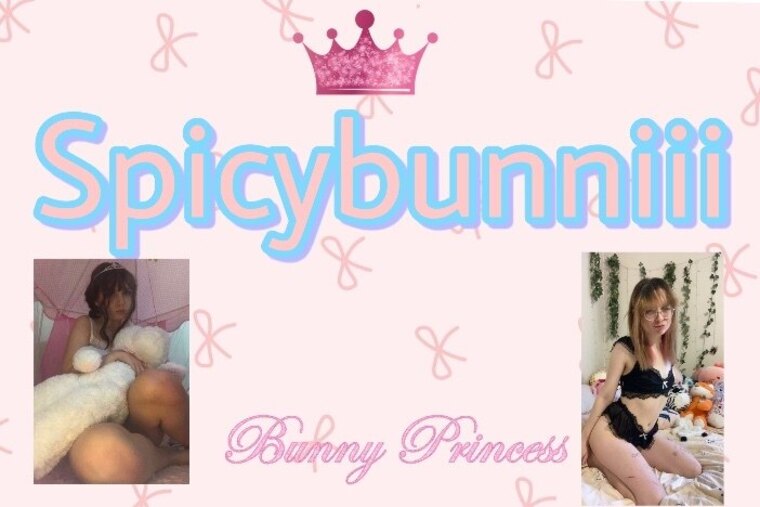 Bunny cover image
