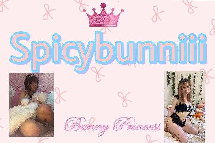 Bunny banner image