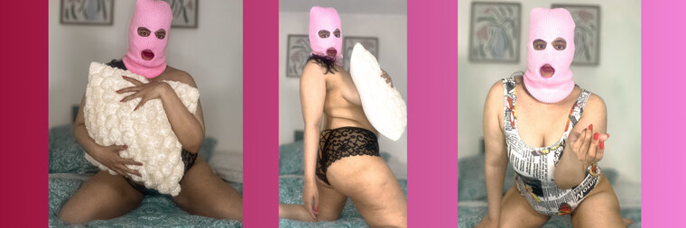 Spicycandy_001 banner image