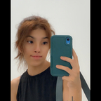 Spicy Casedilla avatar