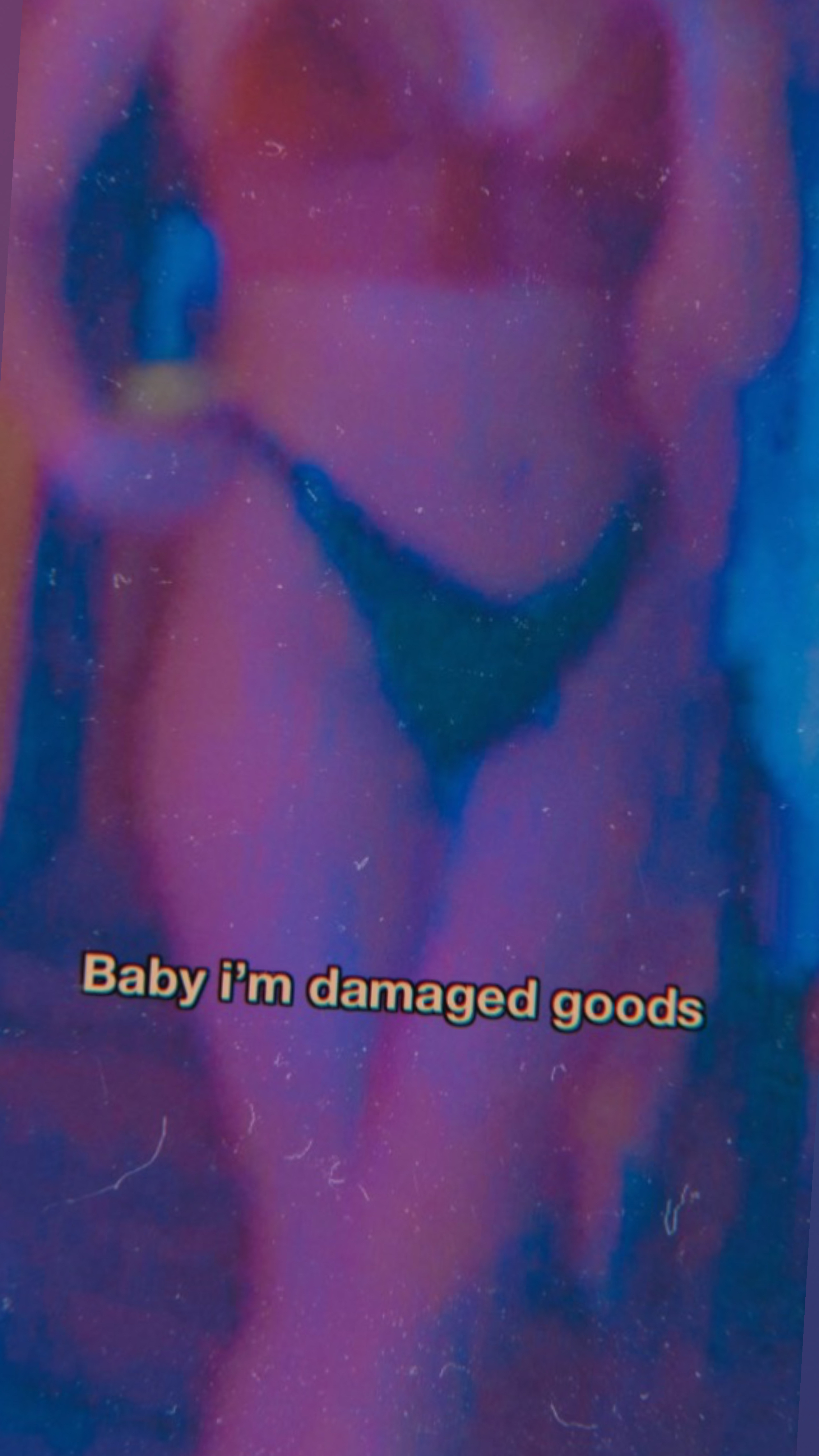 Spicy Casedilla banner image