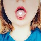 spicy cat avatar