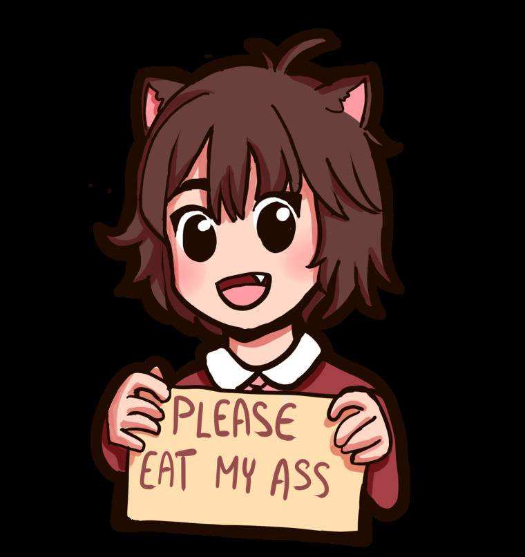 spicy cat cover image