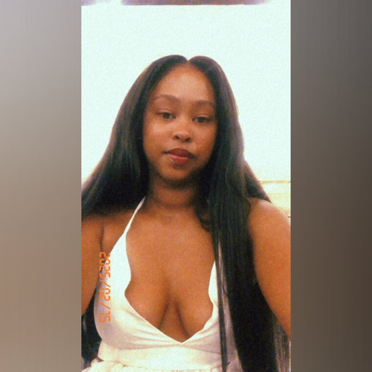 ChaysWorld | Findom | Sugar Baby cover image