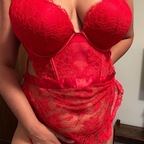 SpicyCherry avatar