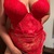 SpicyCherry avatar