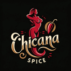 Chicana🌶️Spice avatar