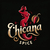 Chicana🌶️Spice avatar