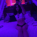 Trixxie avatar
