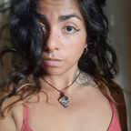 Lili Spicy 🎀 avatar