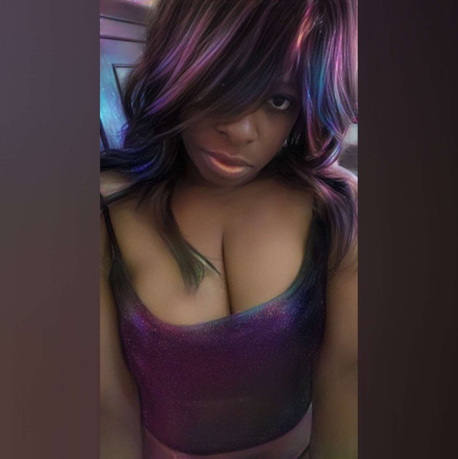 Chrissy banner image