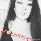 SpicyCoconut777 avatar