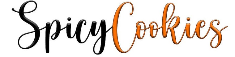Spicycookies95 😈💦 cover image