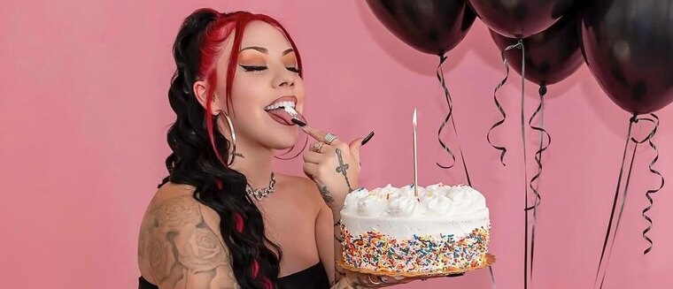 SpicyCookingWithSalice banner image