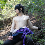 spicycoser avatar