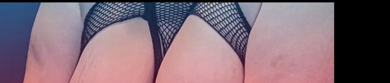 Spicycouple23 banner image