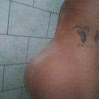 Spicycouple6969 avatar