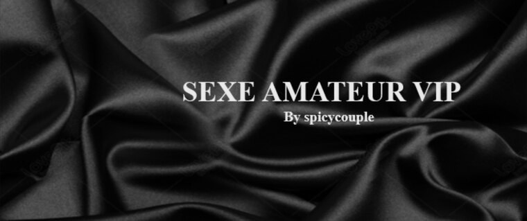 spicycouplevip cover image