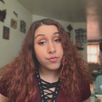 Gina avatar