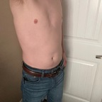 Spicydadbod avatar