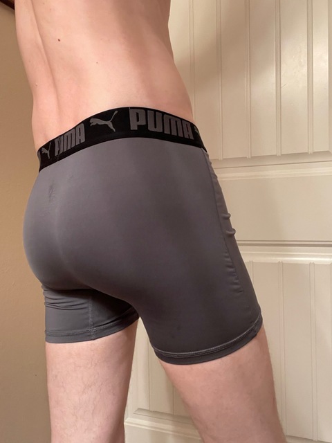 Spicydadbod cover image