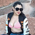 Liliana avatar
