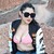 Liliana avatar