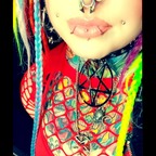 Deathbyskittles avatar