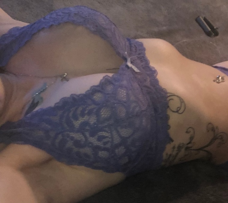 Spicy_tatted banner image