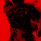 SpicyDisaster avatar