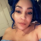 🌶 Spicy Latina avatar