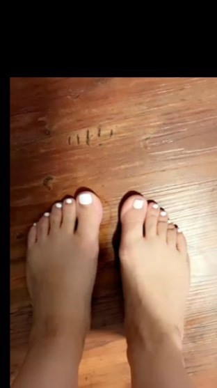 ๐ถ Spicy Latina banner image
