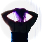 Spicy Domme avatar