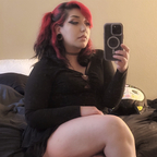 spicyegirlx avatar