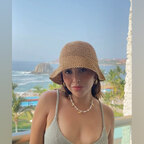 SpicyEli avatar