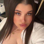 Ellie avatar