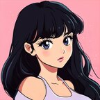 Eri avatar