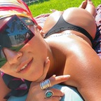 Bella the Exotic Gem avatar