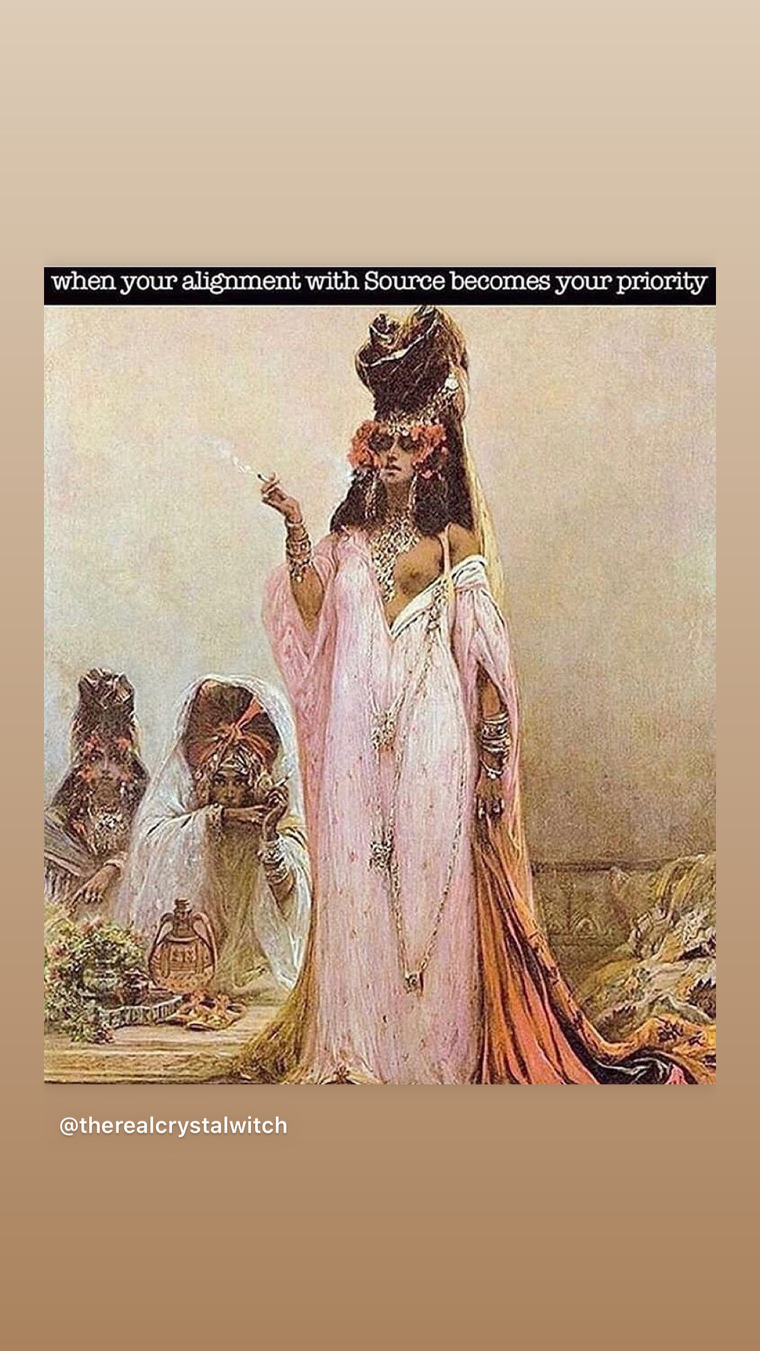 Bella the Exotic Gem cover image
