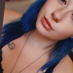 Faith420 avatar