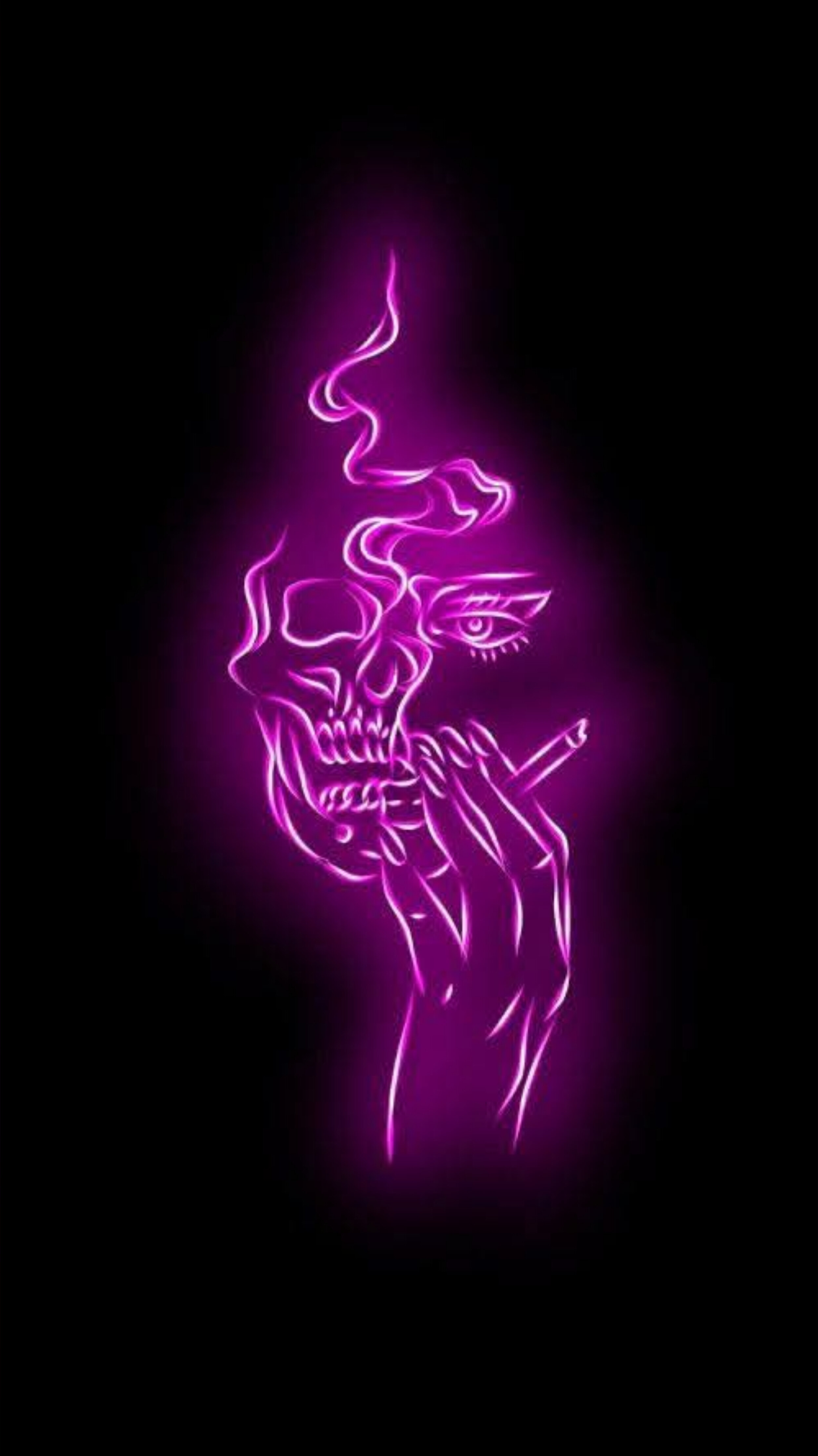 Faith420 banner image